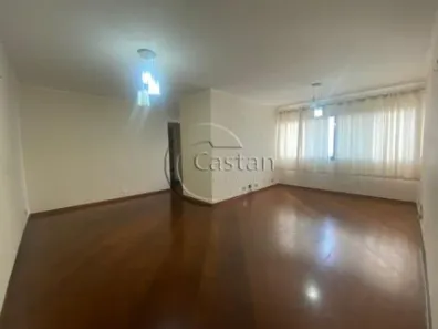 Apartamento com 2 Quartos à venda, 92m² no Mooca, São Paulo