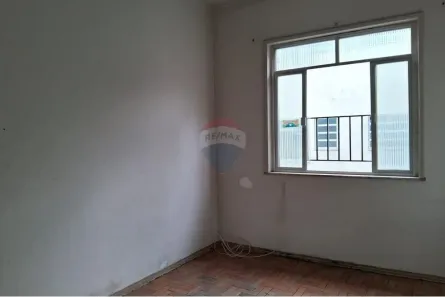 Apartamento com 2 Quartos à venda, 40m² no Vila da Penha, Rio de Janeiro