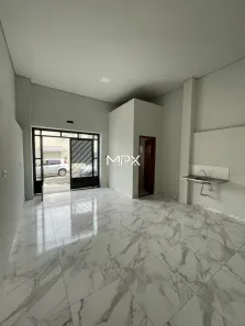 Ponto Comercial para alugar, 34m² no Cidade Alta, Piracicaba