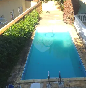 Casa com 4 Quartos à venda, 320m² no Jardim do Lago, Atibaia