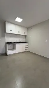 Apartamento com 3 Quartos à venda, 82m² no Setor Bueno, Goiânia
