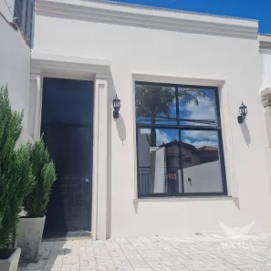 Casa com 3 Quartos à venda, 90m² no Jardim São Carlos, Sorocaba