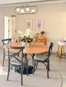 Apartamento com 3 Quartos à venda, 122m² no Vila Paraíba, Guaratinguetá