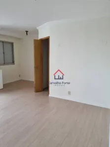 Apartamento com 1 Quarto para alugar, 90m² no Vila Andrade, São Paulo