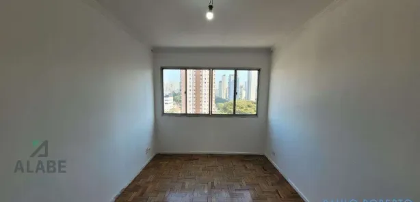 Apartamento com 2 Quartos à venda, 62m² no Vila Olímpia, São Paulo