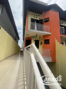 Casa com 3 Quartos à venda, 207m² no Veloso, Osasco