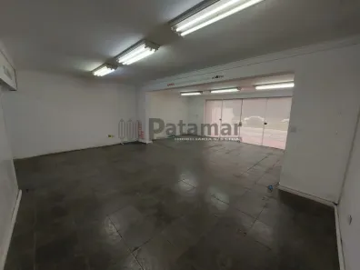 Imóvel Comercial com 4 Quartos para alugar, 350m² no Pinheiros, São Paulo
