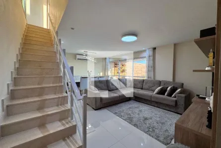 Cobertura com 3 Quartos à venda, 252m² no Recreio dos Bandeirantes, Rio de Janeiro