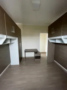 Apartamento com 2 Quartos à venda, 50m² no Além Ponte, Sorocaba