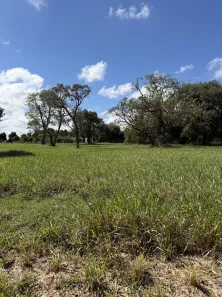 Lote/Terreno à venda, 450m² no Thermas de Santa Bárbara, Águas de Santa Bárbara