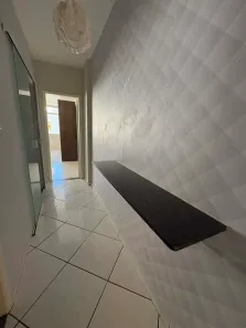 Apartamento com 1 Quarto para alugar, 60m² no Centro, Juiz de Fora