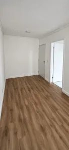 Apartamento com 2 Quartos à venda, 49m² no Jardim Topázio, Sorocaba