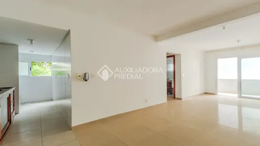 Apartamento com 2 Quartos à venda, 76m² no Menino Deus, Porto Alegre
