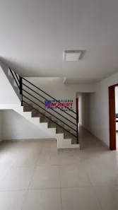 Apartamento com 3 Quartos à venda, 170m² no Europa, Contagem