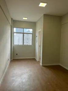 Sala Comercial à venda, 20m² no Centro, Belo Horizonte