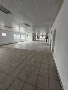Sala Comercial para alugar, 400m² no Centro, Betim