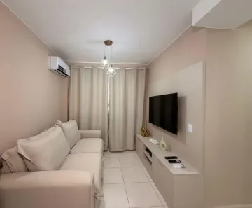 Apartamento com 2 Quartos à venda, 40m² no Paraíso do Morumbi, São Paulo