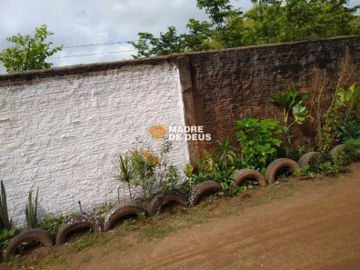 Lote/Terreno à venda, 2200m² no Cidade Nova, Maracanaú
