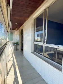 Apartamento com 3 Quartos à venda, 90m² no Centro de Vila Velha, Vila Velha