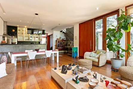 Casa com 3 Quartos à venda, 410m² no Brooklin Paulista, São Paulo