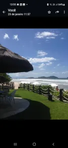 Casa de Condomínio com 4 Quartos à venda, 301m² no Bairro de Juquehy, São Sebastião