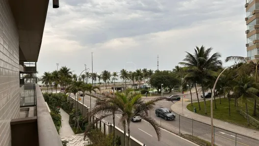Apartamento com 4 Quartos à venda, 165m² no Barra da Tijuca, Rio de Janeiro