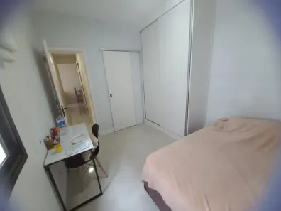 Apartamento com 3 Quartos à venda, 86m² no Recreio dos Bandeirantes, Rio de Janeiro
