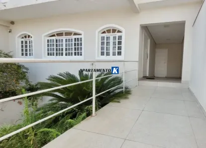 Sobrado com 3 Quartos à venda, 385m² no Jardim Maia, Guarulhos