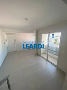 Apartamento com 2 Quartos à venda, 114m² no Itacorubi, Florianópolis