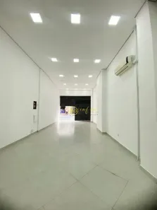 Galpão/Depósito/Armazém para alugar, 200m² no Centro, Sorocaba
