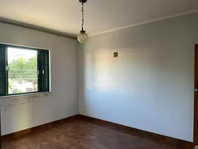 Sobrado com 2 Quartos à venda, 192m² no Jardim Zara, Ribeirão Preto