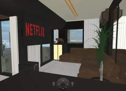 Cobertura com 2 Quartos para alugar, 160m² no Barra da Tijuca, Rio de Janeiro