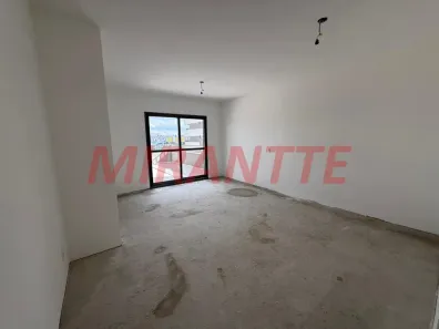 Apartamento com 3 Quartos à venda, 257m² no Santana, São Paulo