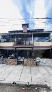 Casa com 4 Quartos à venda, 550m² no São Francisco, Niterói