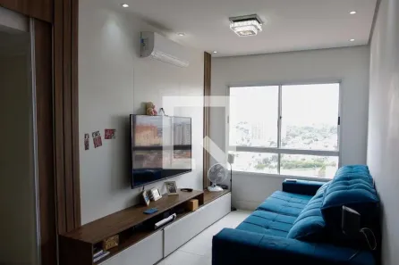 Apartamento com 2 Quartos à venda, 117m² no Jaguaribe, Osasco