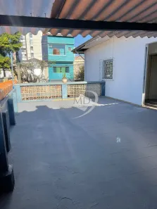Imóvel Comercial para alugar, 170m² no Barcelona, São Caetano do Sul
