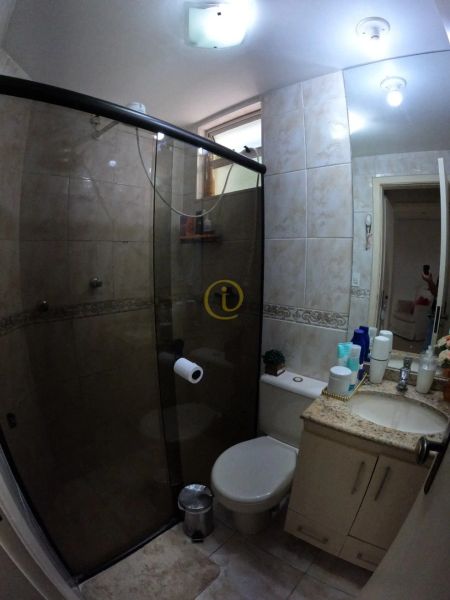 Foto 31