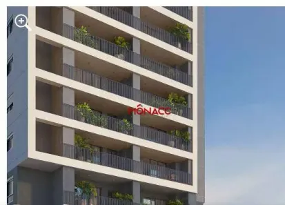 Apartamento com 2 Quartos à venda, 92m² no Gleba Fazenda Palhano, Londrina