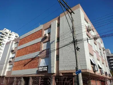 Apartamento com 2 Quartos à venda, 78m² no Sarandi, Porto Alegre