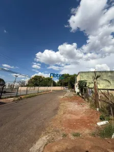 Lote/Terreno à venda, 300m² no Residencial Porto Seguro, Goiânia