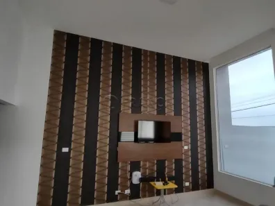 Casa com 2 Quartos à venda, 82m² no Setville Altos de São José, São José dos Campos