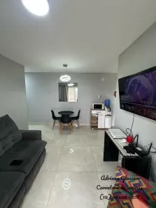 Apartamento com 2 Quartos à venda, 65m² no Piracicamirim, Piracicaba