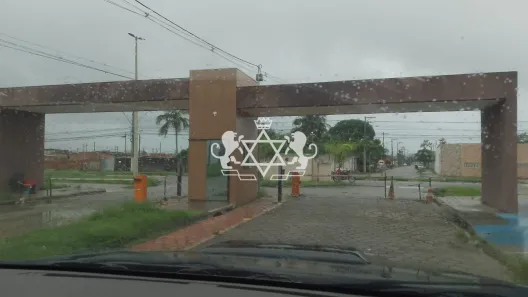 Lote/Terreno à venda, 150m² no Loteamento Portal dos Pássaros, Caraguatatuba