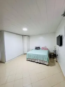 Casa com 2 Quartos à venda, 413m² no Condomínio Privê Lucena Roriz, Brasília