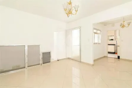 Casa com 2 Quartos à venda, 80m² no Tucuruvi, São Paulo