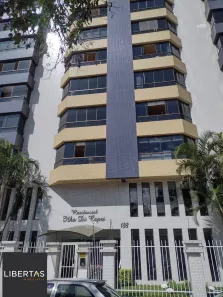 Apartamento com 3 Quartos à venda, 189m² no Vila Eunice Nova, Cachoeirinha