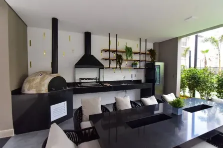Apartamento com 2 Quartos à venda, 74m² no Vila Prudente, São Paulo