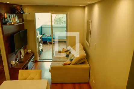 Apartamento com 2 Quartos à venda, 64m² no Penha de França, São Paulo