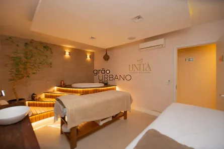 para alugar, 220m² no Marechal Rondon, Canoas