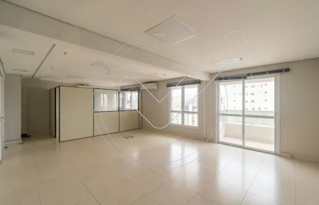 Sala Comercial à venda, 164m² no Barra Funda, São Paulo